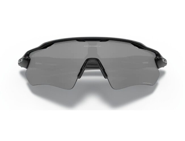 Päikeseprillid OAKLEY Radar EV Path Polished Black Prizm Black