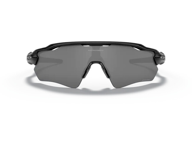 Päikeseprillid OAKLEY Radar EV Path Polished Black Prizm Black
