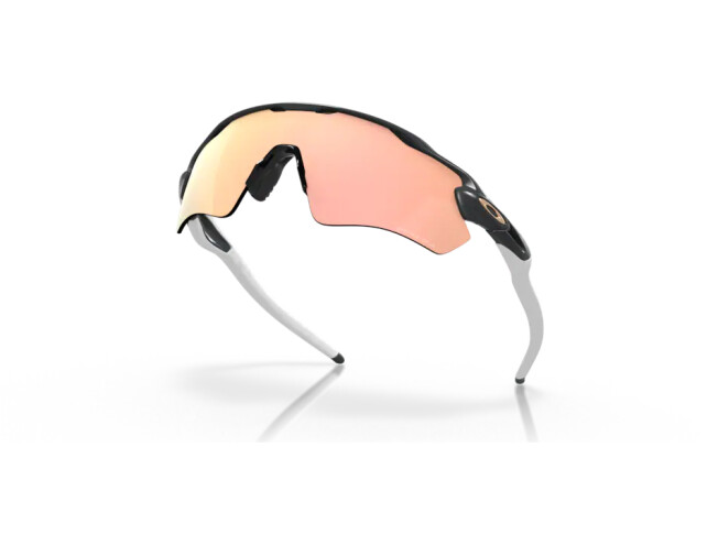 Päikeseprillid OAKLEY Radar EV Path Heritage Colors Collection Саrbоn Рrіzm Rоѕе Gоld