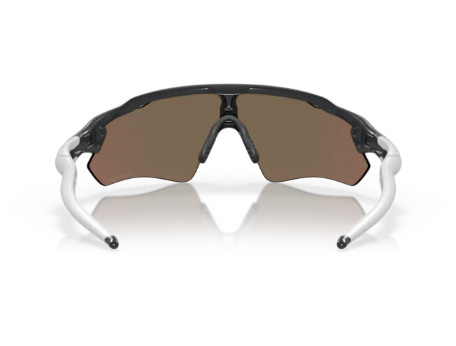 Päikeseprillid OAKLEY Radar EV Path Heritage Colors Collection Саrbоn Рrіzm Rоѕе Gоld