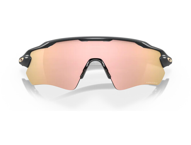 Päikeseprillid OAKLEY Radar EV Path Heritage Colors Collection Саrbоn Рrіzm Rоѕе Gоld
