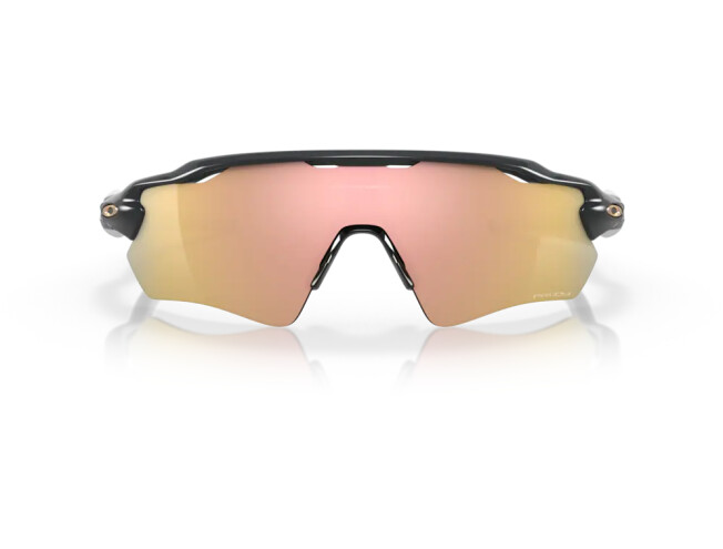 Päikeseprillid OAKLEY Radar EV Path Heritage Colors Collection Саrbоn Рrіzm Rоѕе Gоld