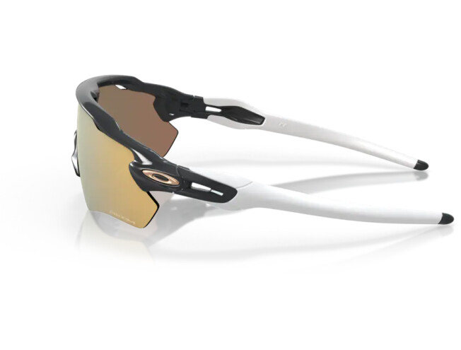 Päikeseprillid OAKLEY Radar EV Path Heritage Colors Collection Саrbоn Рrіzm Rоѕе Gоld