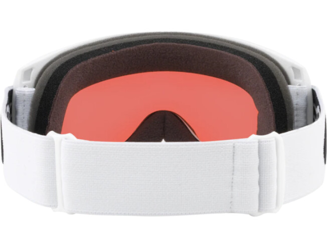 Mäeprillid OAKLEY Line Miner S Matte White Prizm Sapphire