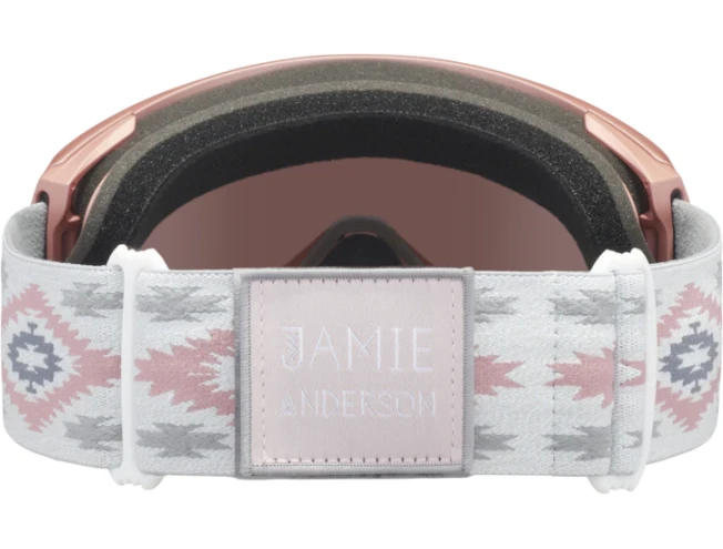 はこぽす対応商品】 Oakley Line Miner™ L Jamie Anderson