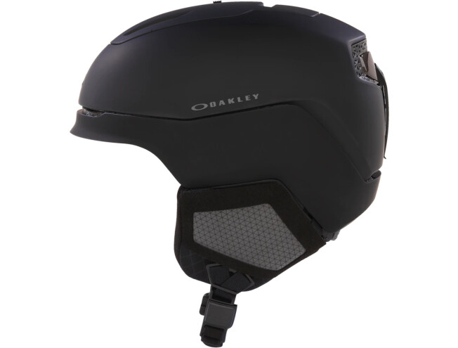 Mäekiiver OAKLEY MOD5 Blackout L