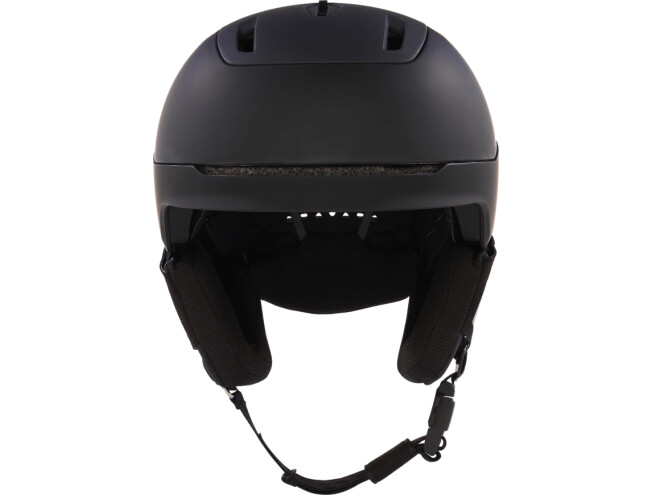 Mäekiiver OAKLEY MOD5 Blackout L
