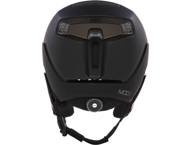 Mäekiiver OAKLEY MOD5 Blackout L