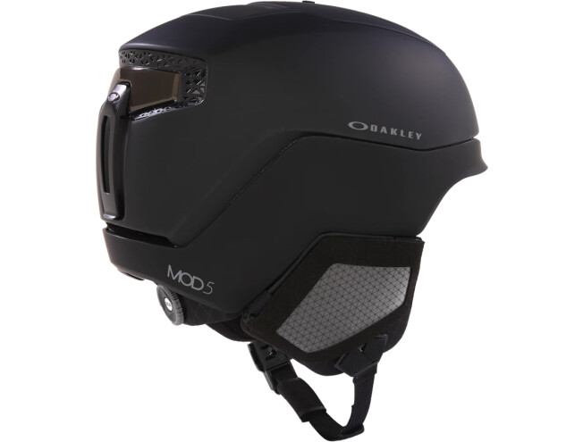 Mäekiiver OAKLEY MOD5 Blackout L