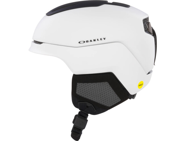 M&auml;ekiiver OAKLEY MOD5 Matte White S