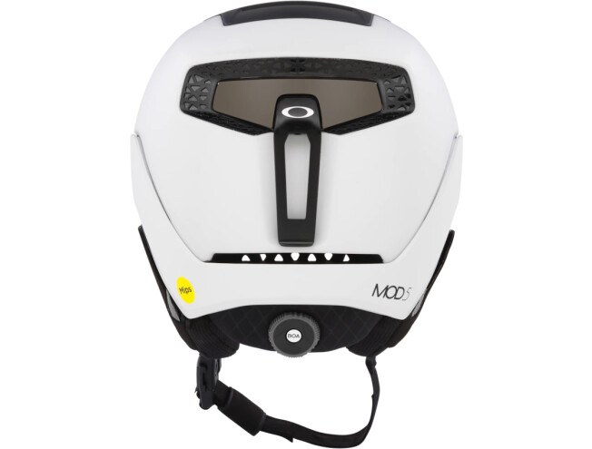 M&auml;ekiiver OAKLEY MOD5 Matte White S