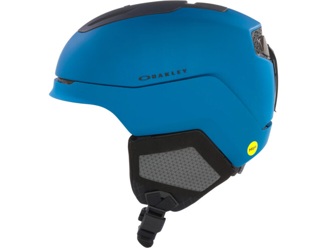 M&auml;ekiiver OAKLEY MOD5 Poseidon M