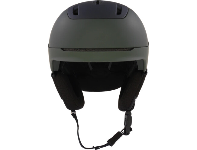 M&auml;ekiiver OAKLEY MOD5 Dark Brush M