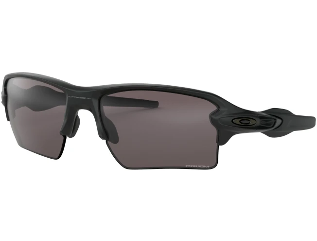 Päikeseprillid OAKLEY Flak 2.0 XL Matte Black Prizm Black