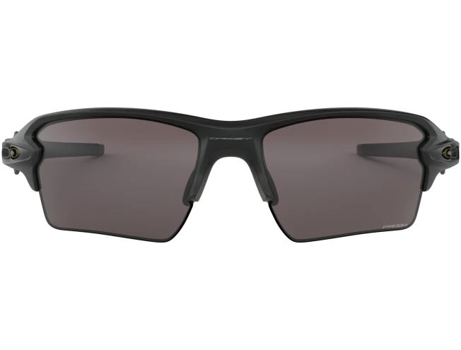Päikeseprillid OAKLEY Flak 2.0 XL Matte Black Prizm Black