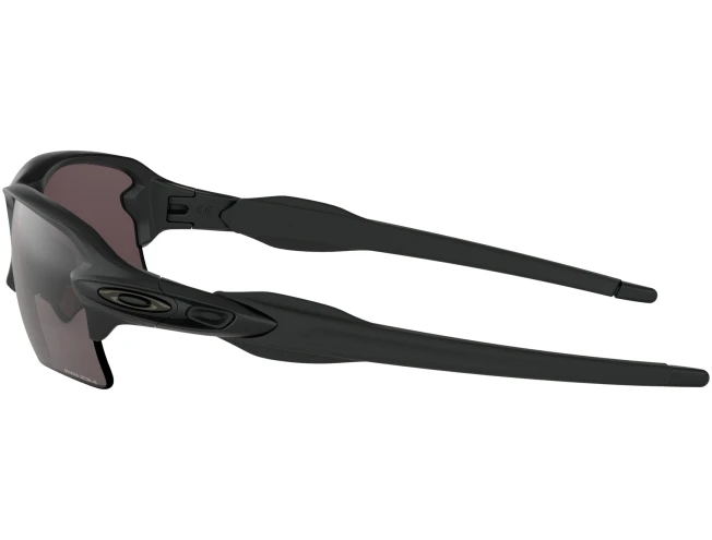 Päikeseprillid OAKLEY Flak 2.0 XL Matte Black Prizm Black
