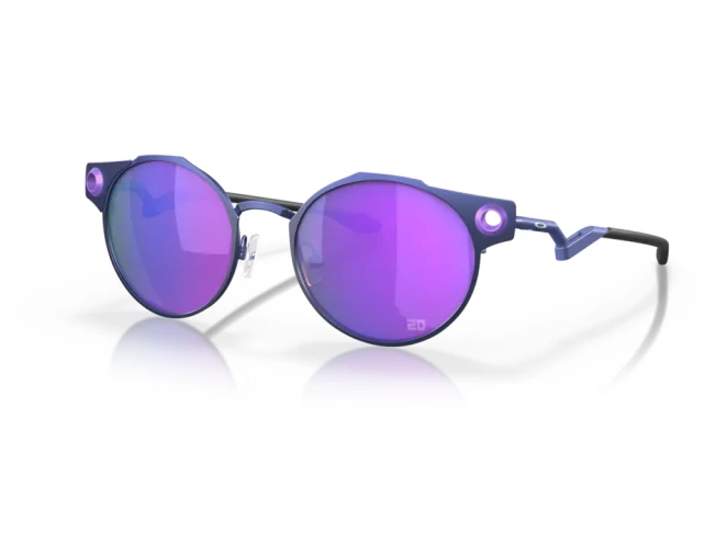 Oakley prillid sales