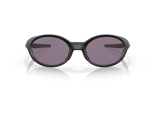 P&auml;ikeseprillid OAKLEY Eyejacket Redux Matte Black Prizm Grey