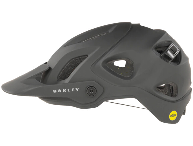 Jalgrattakiiver OAKLEY DRT5 Blackout L