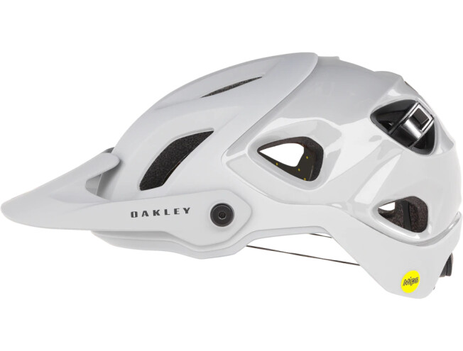 Jalgrattakiiver OAKLEY DRT5 Greg Minnaar Signature Series Gray M