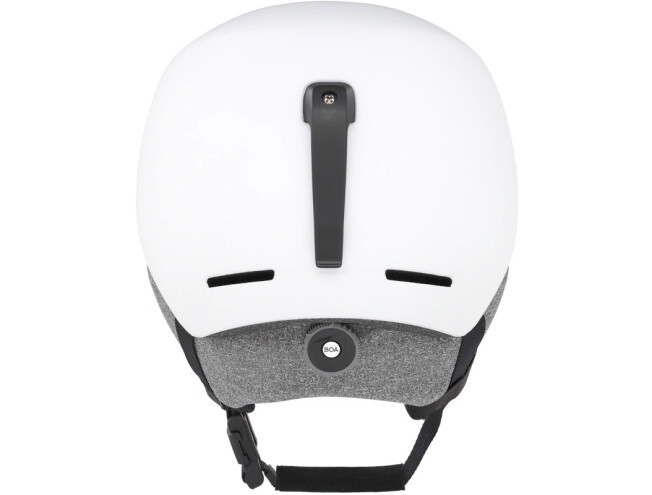 Mäekiiver OAKLEY MOD1 White S