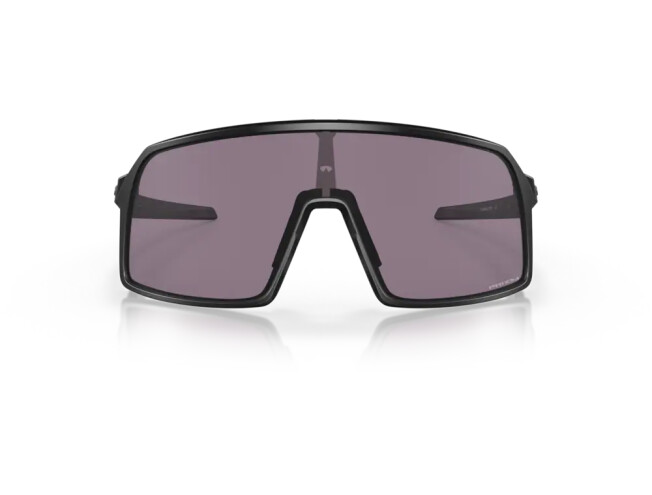 Päikeseprillid OAKLEY Sutro S Маttе Вlасk Рrіzm Grеу