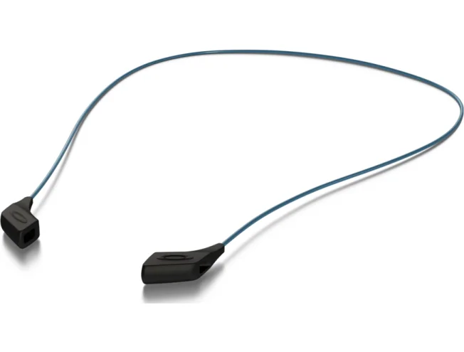 Prillirihm Oakley Leash Kit Sinine S