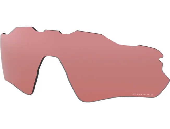 Prilliklaasid OAKLEY Radar EV Path Prizm Dark Golf
