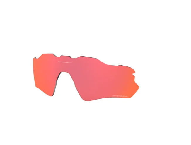Prilliklaasid OAKLEY Radar EV Path Prizm Golf