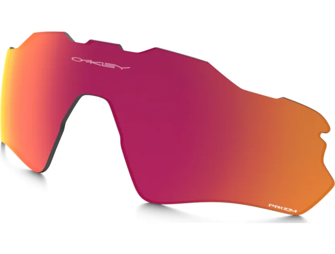 Prilliklaasid OAKLEY Radar EV Path Prizm Road
