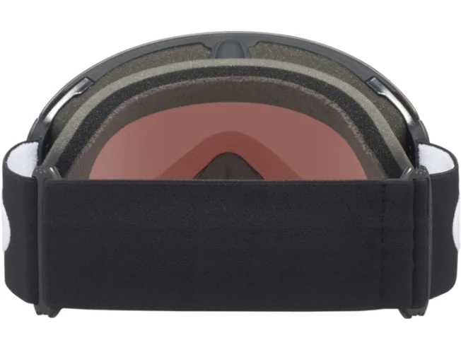M&auml;eprillid OAKLEY Flight Deck L Matte Black Prizm Rose Gold Iridium