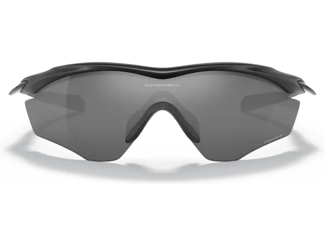 P&auml;ikeseprillid OAKLEY M2 Frame XL Matte Black Prizm Black Polarized