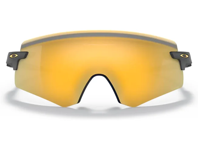 P&auml;ikeseprillid OAKLEY Encoder Matte Carbon Prizm 24k