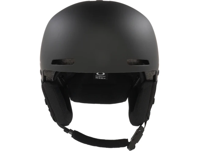 Mäekiiver OAKLEY MOD1 PRO MIPS Blackout S