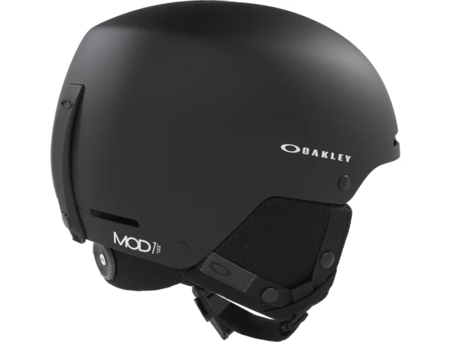 Mäekiiver OAKLEY MOD1 PRO MIPS Blackout S