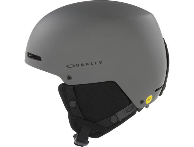 Mäekiiver OAKLEY MOD1 PRO MIPS Forged Iron XL