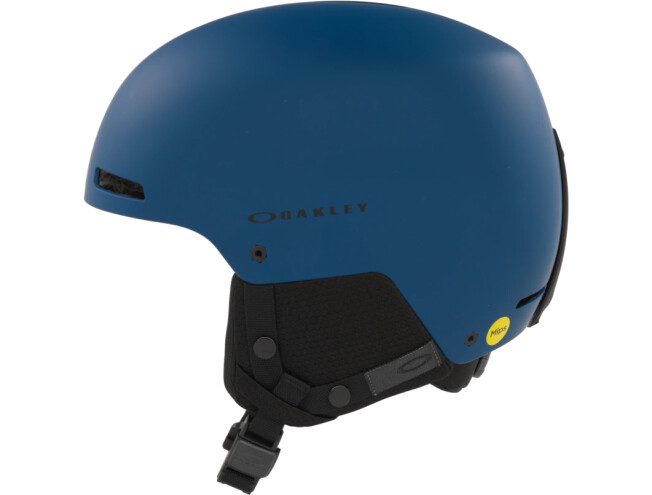 M&auml;ekiiver OAKLEY MOD1 PRO MIPS Poseidon L