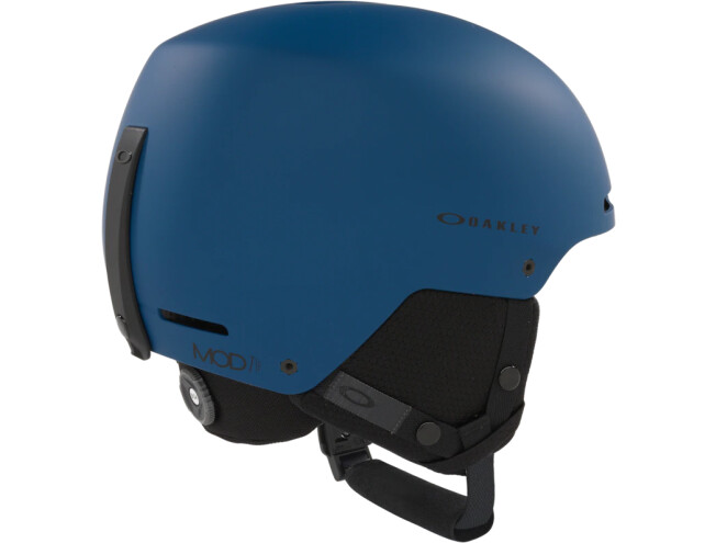 M&auml;ekiiver OAKLEY MOD1 PRO MIPS Poseidon S