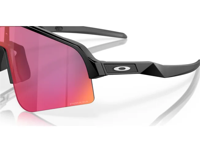 P&auml;ikeseprillid OAKLEY Sutro Lite Sweep Matte Black Prizm Road