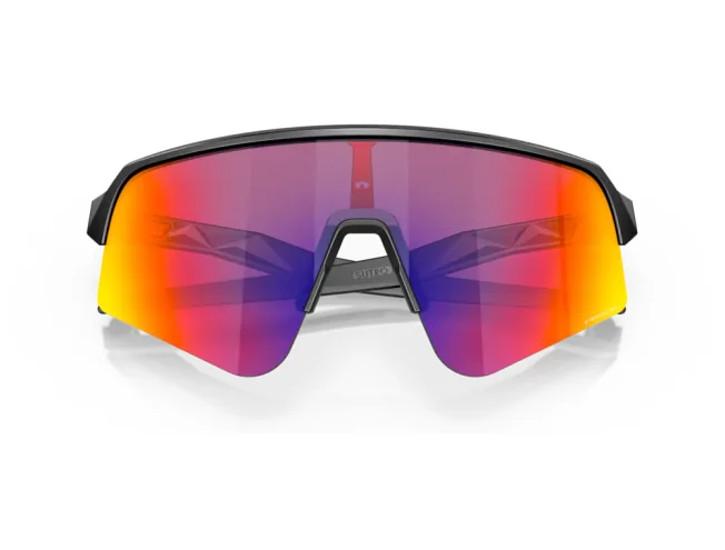 P&auml;ikeseprillid OAKLEY Sutro Lite Sweep Matte Black Prizm Road