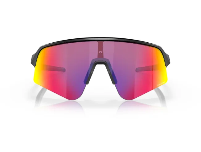 P&auml;ikeseprillid OAKLEY Sutro Lite Sweep Matte Black Prizm Road