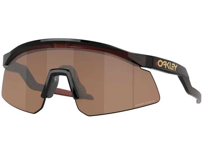 P&auml;ikeseprillid OAKLEY Hydra Rootbeer Prizm Tungsten