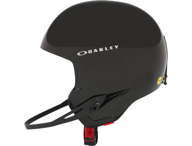 Mäekiiver OAKLEY ARC5 Blackout L