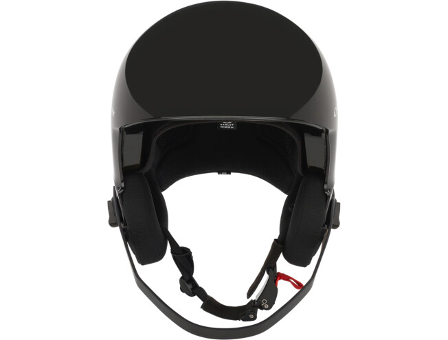 Mäekiiver OAKLEY ARC5 Blackout L