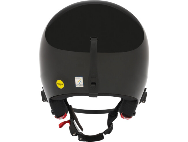 Mäekiiver OAKLEY ARC5 Blackout L