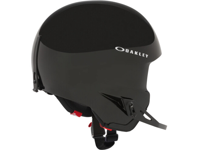 Mäekiiver OAKLEY ARC5 Blackout L