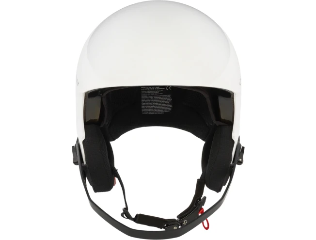 Mäekiiver OAKLEY ARC5 White L