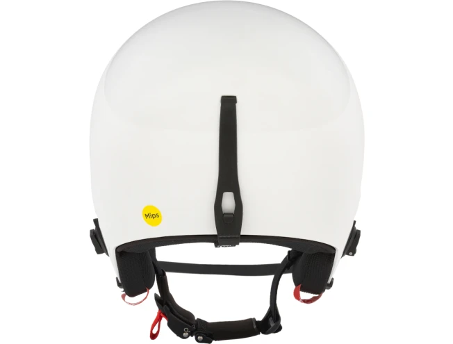 Mäekiiver OAKLEY ARC5 White L