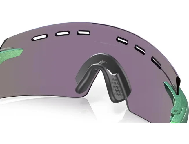 P&auml;ikeseprillid OAKLEY Encoder Strike Vented Gamma Green Prizm Jade