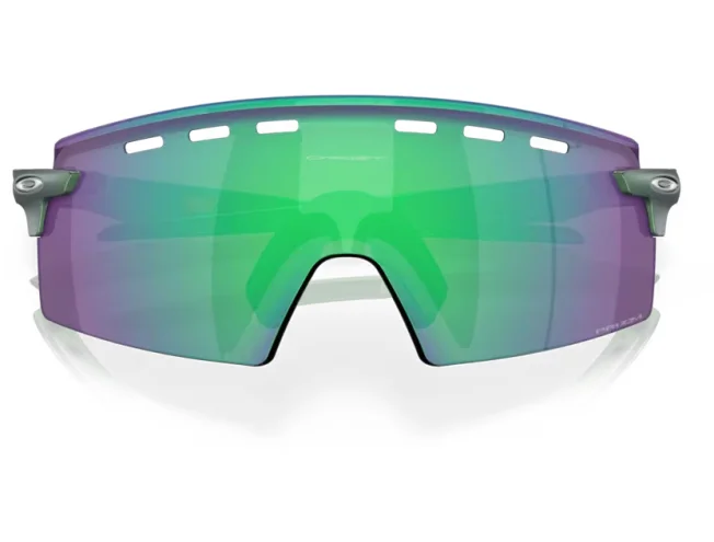 P&auml;ikeseprillid OAKLEY Encoder Strike Vented Gamma Green Prizm Jade
